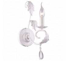 Бра Arte Lamp Semiramida A1777AP-1WG