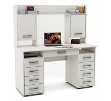 Стол письменный Остин-14Я