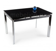 Стол обеденный Cubo 120