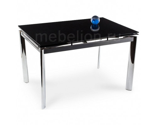 Стол обеденный Cubo 120