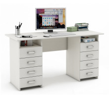 Стол письменный Лайт-9