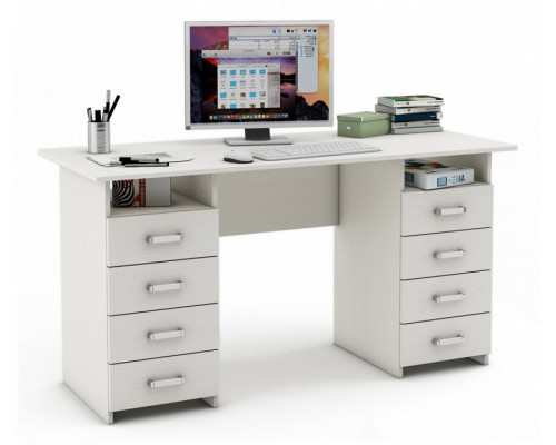 Стол письменный Лайт-9