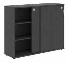 Тумба Xten XMC 1443