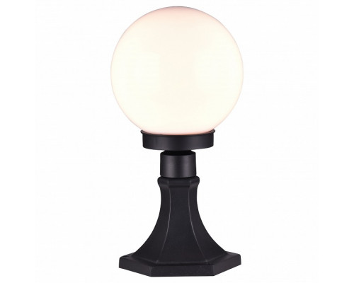 Наземный низкий светильник Favourite Pilastri 1507-1T