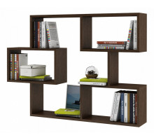 Полка навесная Лайт-13