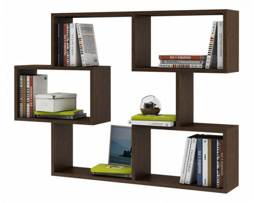 Полка навесная Лайт-13