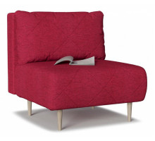 Кресло Милкен