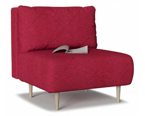 Кресло Милкен