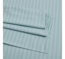 Простынь (240x260 см) Otel