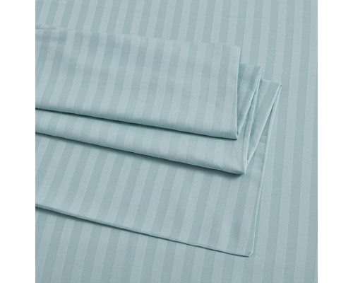 Простынь (240x260 см) Otel