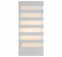 Накладной светильник Maytoni Remsa O034WL-02W