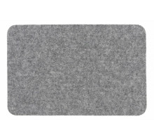 Коврик придверный (80x50 см) Soft
