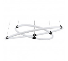 Подвесной светильник Eglo Banderillas 39839