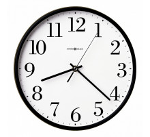Настенные часы (27 см) Office Mate 625-254