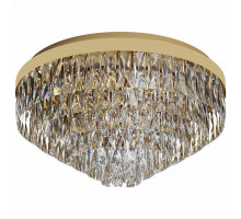 Накладной светильник Eglo Valparaiso 39458