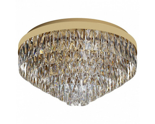 Накладной светильник Eglo Valparaiso 39458