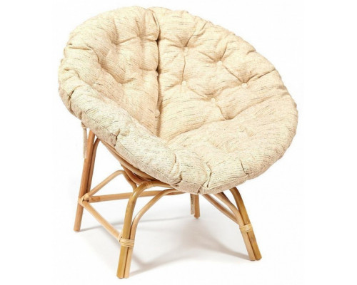 Подушка для сиденья Papasan Cleo (23/01)