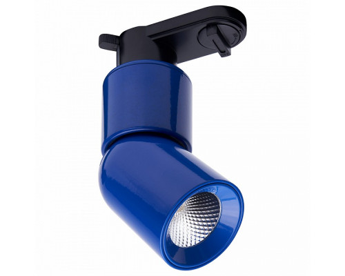 Светильник на штанге Feron Saffit  41011