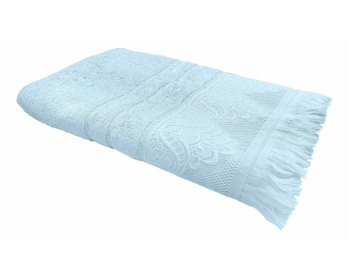 Полотенце для лица (50x90 см) Adajio