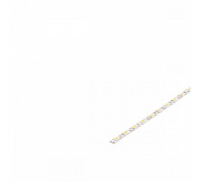 Лента светодиодная SLV Flexstrip Led 552533