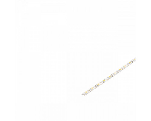 Лента светодиодная SLV Flexstrip Led 552533