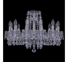 Подвесная люстра Bohemia Art Classic 11.23 11.23.12.200.Cr.Dr