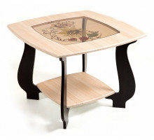 Стол журнальный СЖ-22