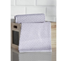 Полотенце для лица (40x60 см) DAMA