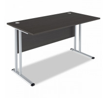 Стол офисный Imago СП-4М