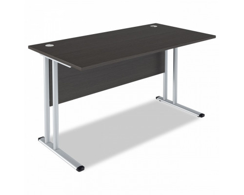 Стол офисный Imago СП-4М