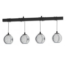 Подвесной светильник Eglo Argallo 39761