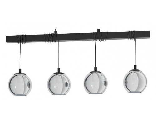 Подвесной светильник Eglo Argallo 39761