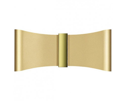 Накладной светильник Odeon Light Motion 4216/12WL