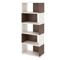 Стеллаж СБ-10/5