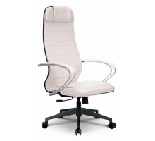 Кресло компьютерное Комплект 6