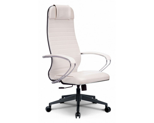 Кресло компьютерное Комплект 6