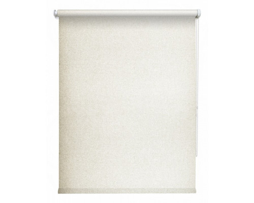 Штора рулонная (60x175 см) Валента