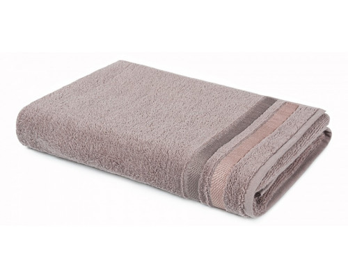 Полотенце для рук (33x70 см) Исландия