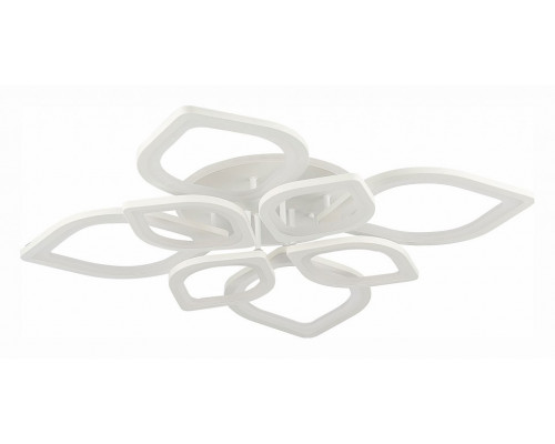 Потолочная люстра EVOLED Rita