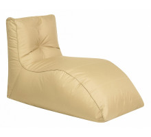 Кресло-мешок Шезлонг