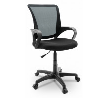 Кресло компьютерное Dikline SN13