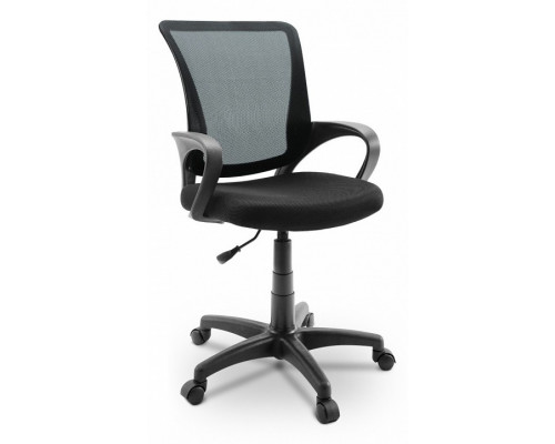 Кресло компьютерное Dikline SN13