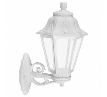 Светильник на штанге Fumagalli Bisso/Anna E22.131.000.WXF1R