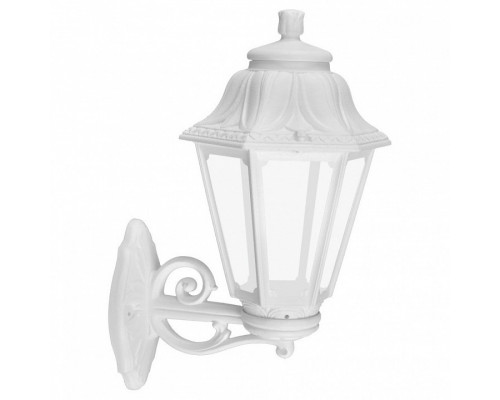 Светильник на штанге Fumagalli Bisso/Anna E22.131.000.WXF1R