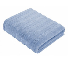 Банное полотенце (70x140 см) Palermo