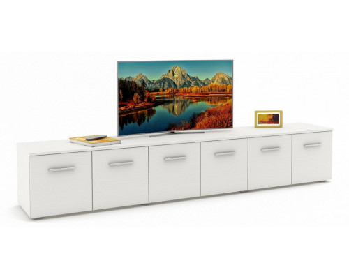 Тумба под ТВ Марс-3