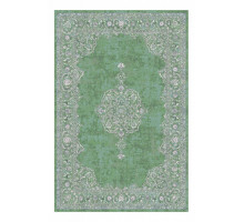 Ковер интерьерный (95x140 см) Vivaldi Lux