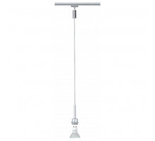Подвесной светильник Paulmann Pendel 95183