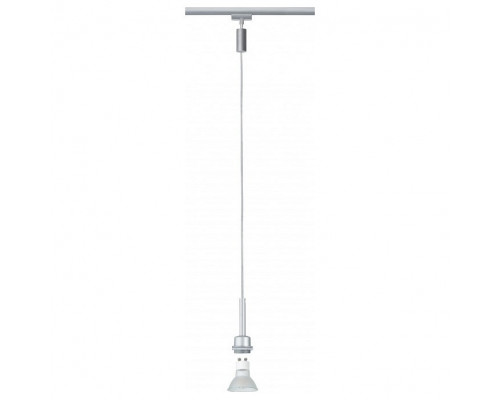 Подвесной светильник Paulmann Pendel 95183