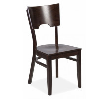 Стул Кассель